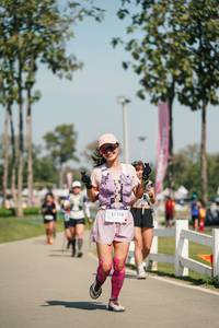 BIB: 
                            <button type="button" onclick="openModal(27710377)" class="btn btn-primary btn-sm float-right btn-popup" data-toggle="modal" data-target=".modal-high-quality">
                        <i class="fas fa-shopping-cart"></i> Add to Cart
                    </button>
                                            <button type="button" onclick="isThisMe(27710377, true)" class="btn btn-success btn-sm float-right btn-popup btn-isme hidden" data-toggle="tooltip" data-placement="bottom" title="นี่คือรูปของคุณใช่ไหม คลิกที่นี่เพื่อเอาเข้าอัลบั้ม">
                        <i class="fas fa-plus"></i> Add to album
                    </button>
                    <button type="button" onclick="isThisMe(27710377, false)" class="btn btn-warning btn-sm float-right btn-popup btn-isnotme hidden">
                        <i class="fas fa-ban"></i> Remove from album
                    </button>